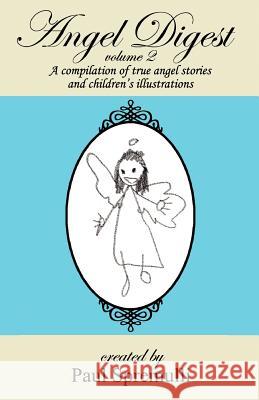 Angel Digest Vol. II