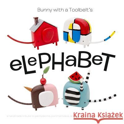 Elephabet