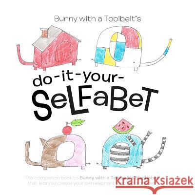 Do-it-yourSelfabet