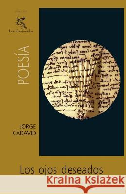 Los ojos deseados