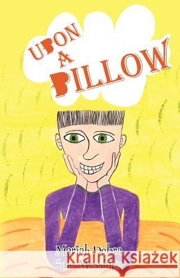 Upon a Pillow