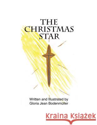 The Christmas Star