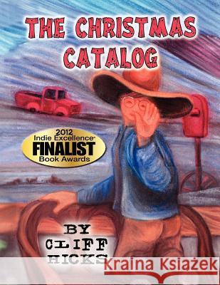The Christmas Catalog