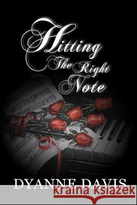 Hitting The Right Note