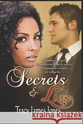 Secrets & Lies