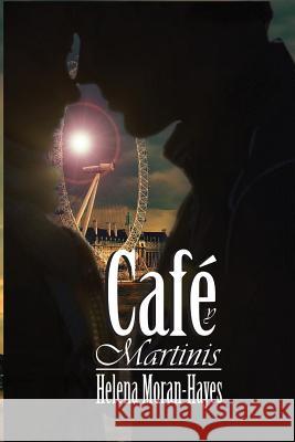 Cafe y Martinis