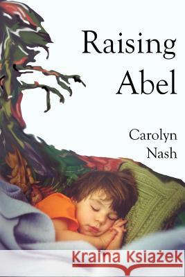 Raising Abel