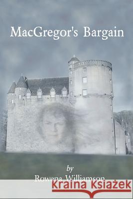 MacGregor's Bargain