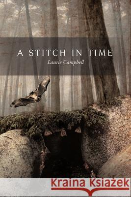 A Stitch in Time