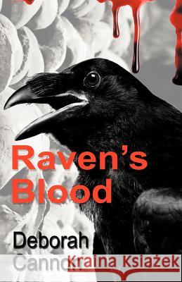 Raven's Blood