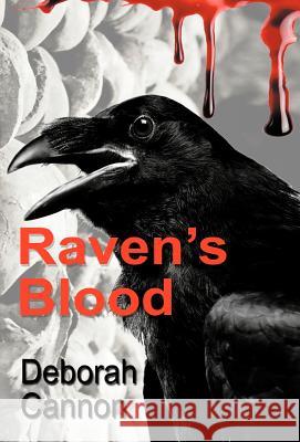 Raven's Blood