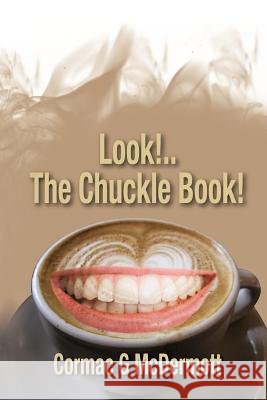 Look!.. the Chuckle Book!