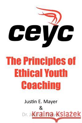 The Principles of Ethical Youth Coaching