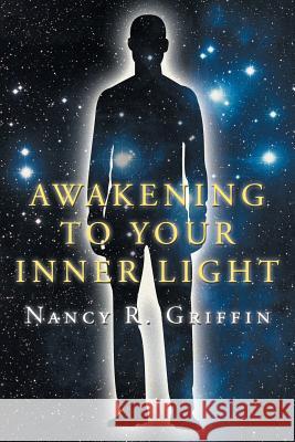 Awakening to Your Inner Light