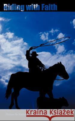 Riding with Faith: Encouragement for Christian Horsemen