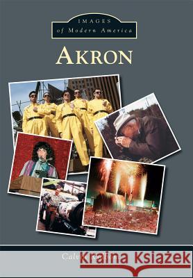 Akron