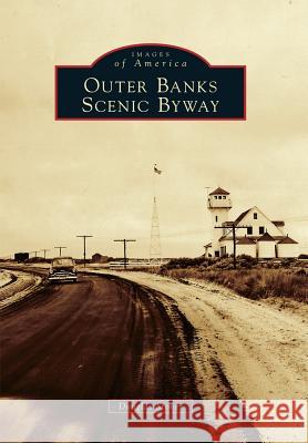 Outer Banks Scenic Byway