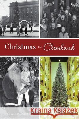 Christmas in Cleveland