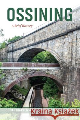 Ossining: A Brief History