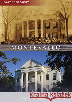 Montevallo