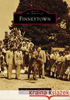 Finneytown
