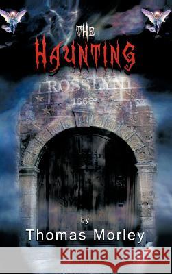 The Haunting