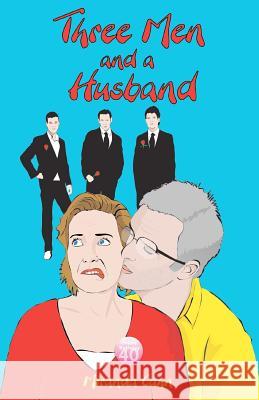Three Men and a Husband