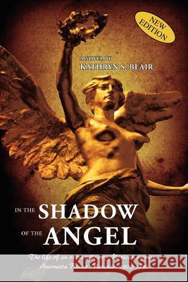 In The Shadow of the Angel: Three Critical Decades in Mexico's History