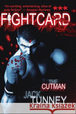 The Cutman