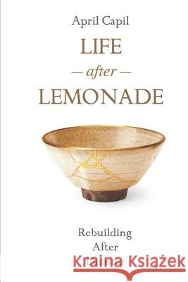 Life After Lemonade: Rebuilding After Disaster