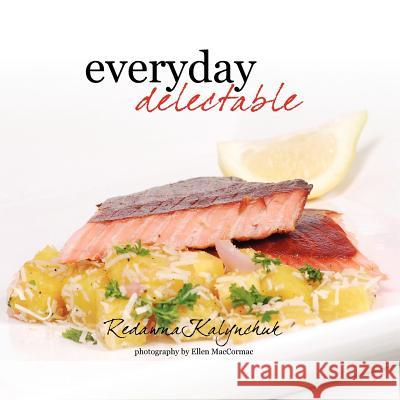 Everyday Delectable