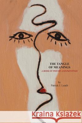 The Tangle of Meanings