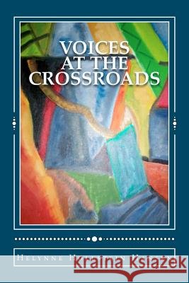 Voices at the Crossroads