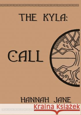 The Kyla: Call