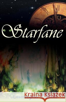 Starfane