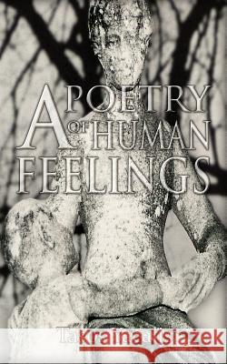 A Poetry of Human Feelings