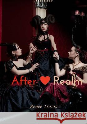 After Realm