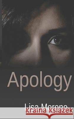 Apology