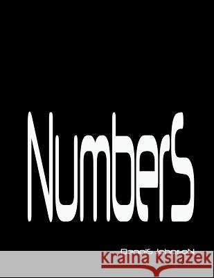 Numbers