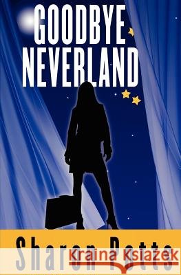 Goodbye Neverland