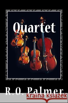 Quartet