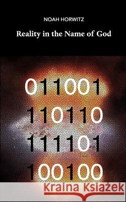 Reality in the Name of God