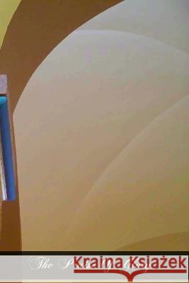 The Praise Of Glory: Reminiscences Of Sister Elizabeth Of The Trinity A Carmelite Nun Of Dijon (1901-1906)