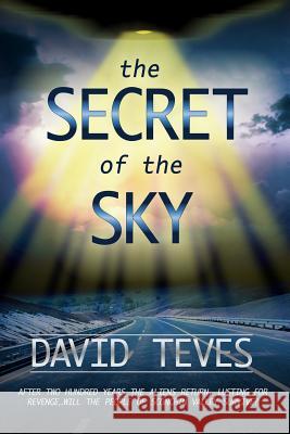 The Secret of the Sky