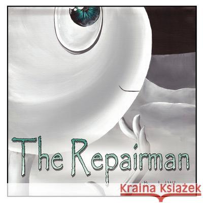 The Repairman