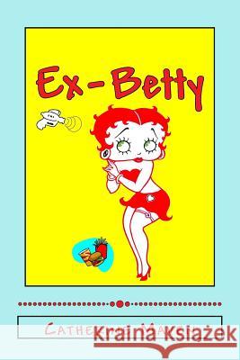 Ex-Betty