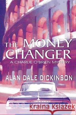 The Money Changer