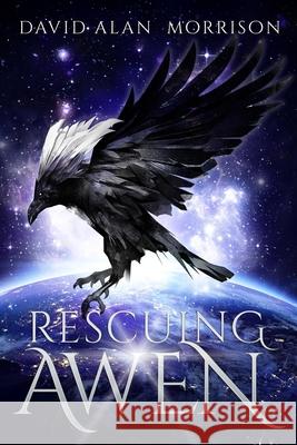 Rescuing Awen