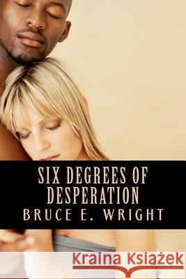 Six Degrees of Desperation: The Circle Continues