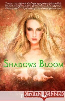 Shadows Bloom